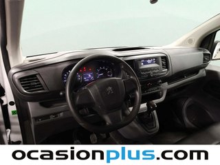 Peugeot Expert Furgon BlueHDi 120 S&S Pro Standard 88 kW (120 CV)