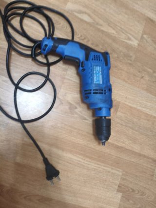 Taladro Dexter 650W