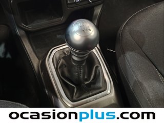 Jeep Renegade 1.0G Limited 4x2 88 kW (120 CV)