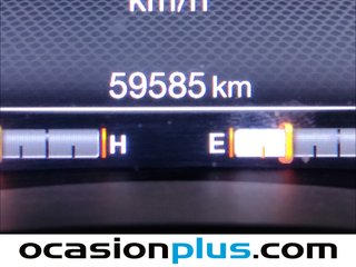 Jeep Renegade 1.0G Limited 4x2 88 kW (120 CV)
