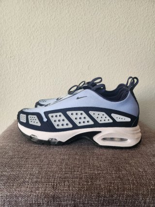 W NIKE AIR MAX SNDR ORIGINAL TALLA 38