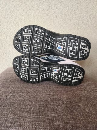 W NIKE AIR MAX SNDR ORIGINAL TALLA 38