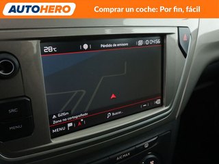 Citroën C-Elysée 1.5 Blue-HDi Shine