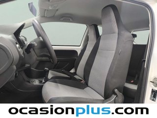Skoda Citigo 1.0 MPI Ambition 44 kW (60 CV)