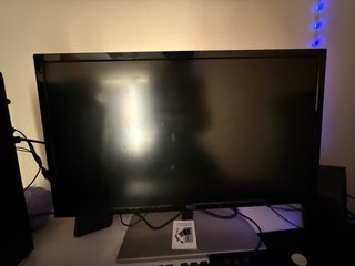 PC Gaming RTX 3060 | 16GB RAM | SSD 1T