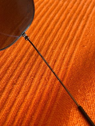 Gafas de sol Ray-Ban Aviator