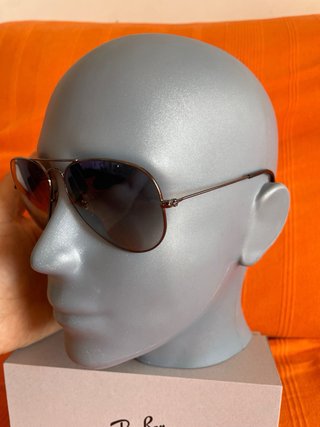 Gafas de sol Ray-Ban Aviator