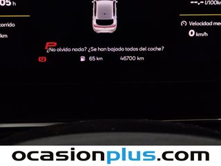SEAT León 1.5 eTSI Style XL DSG 85 kW (116 CV)