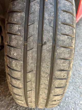 ocasion Renault Clio