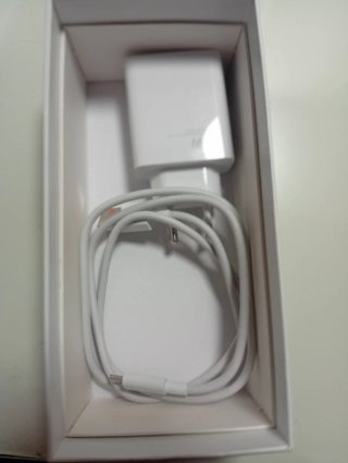 Xiaomi 12 256GB *Nuevo*