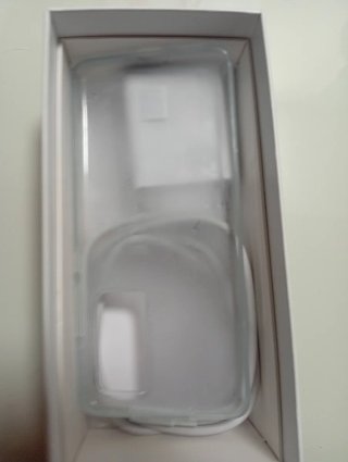 Xiaomi 12 256GB *Nuevo*