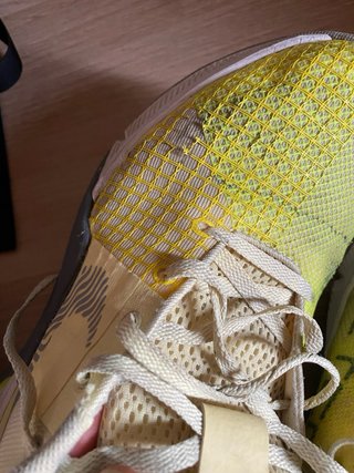 Nike Metcon Zapatillas Deportivas