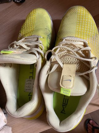 Nike Metcon Zapatillas Deportivas