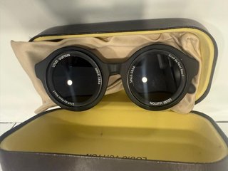 Gafas de Sol Louis Vuitton LV Super Vision .