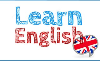 English classes (disponibilidad en julio y agosto)