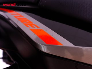 KTM 1190 ADVENTURE