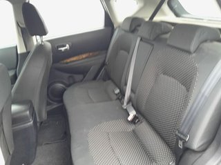 Elevalunas delantero nissan 1158324 qashqai (j10)