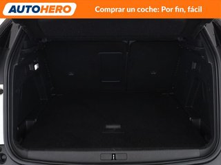 Peugeot 3008 1.2 PureTech GT Line