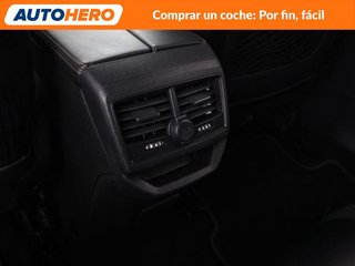 Peugeot 3008 1.2 PureTech GT Line