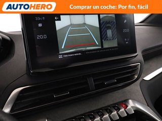 Peugeot 3008 1.2 PureTech GT