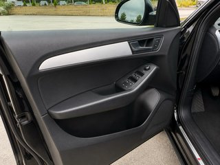 Audi Q5 2009