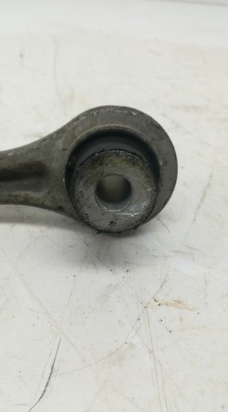 1132762 brazo suspensión inferior mercedes clase c