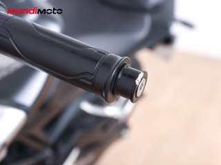 HONDA CB 125 R