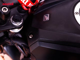 HONDA CB 125 R