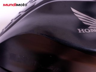 HONDA CB 125 R