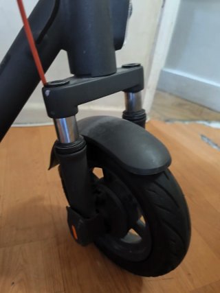 Patín Eléctrico Xiaomi Elite
