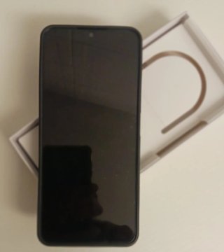 Xiaomi Redmi 14C 12GB RAM   128 GB ROM