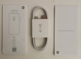 Xiaomi Redmi 14C 12GB RAM   128 GB ROM
