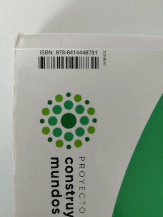 Física y química 4 ESO : Proyecto construyendo ...