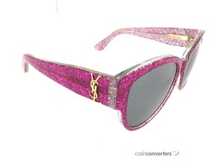 gafa de sol señora saint laurent sl m3