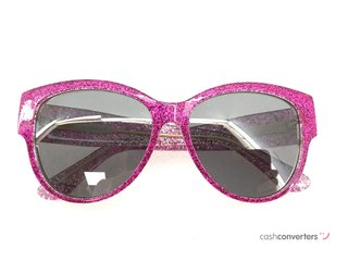 gafa de sol señora saint laurent sl m3