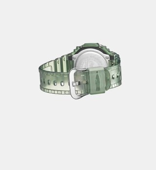 Casio G-Shock Coca Cola GA-2100CC-3AER
