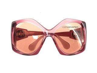 gafa de sol señora gucci gg0875s