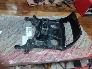 Alerón CAGIVA Freccia