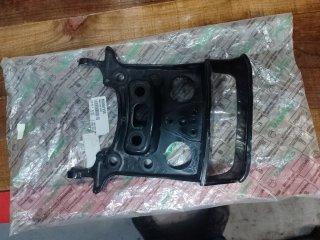 Alerón CAGIVA Freccia