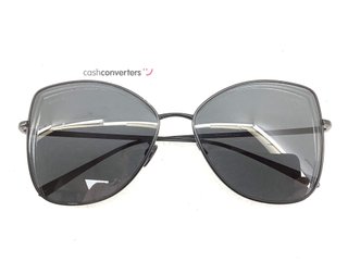 gafa de sol señora chanel 4253