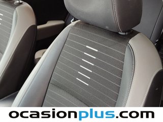 Kia Stonic 1.0 T-GDi Tech DCT 88 kW (120 CV)