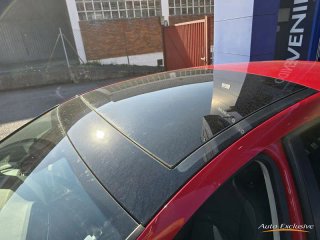 SEAT LEON 2.0 TDI STSP FR 5P 150 CV