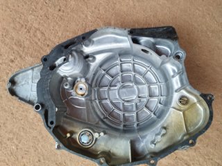 Motor Arranque Yamaha SR 125 (1989)