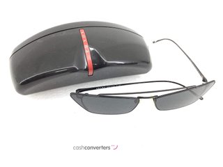 gafas de sol caballero/unisex prada spr 64u