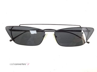 gafas de sol caballero/unisex prada spr 64u