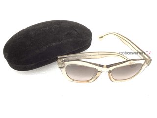 gafa de sol señora tom ford greta tf431