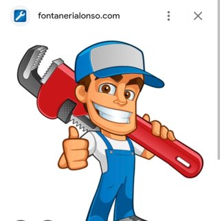 Fontanero