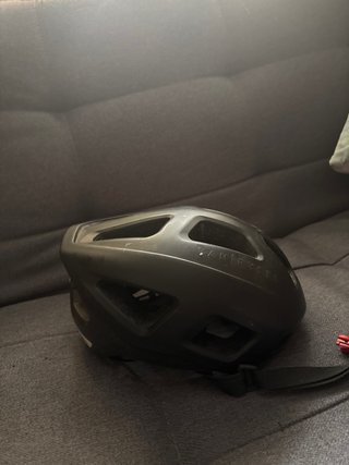 Patinete Eléctrico Segway Ninebot
