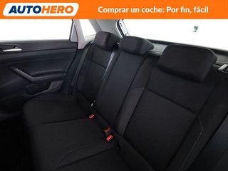 Volkswagen Polo 1.0 TSI Advance