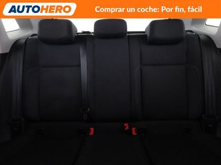 Volkswagen Polo 1.0 TSI Advance
